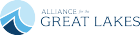 Alliance for the Great Lakes. 