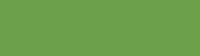 Color: Olmstead Green. 