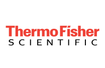 ThermoFisher Scientific logo. 