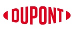 Dupont Logo. 