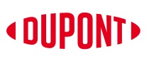 Dupont Logo. 