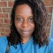 Erica Birdsong. 