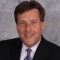 Ken Kujawa. 