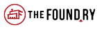 The Foundry Logo. 