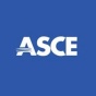 ASCE Logo. 