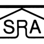 Society for Risk Analysis logo. 
