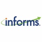 INFORMS logo. 
