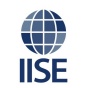 IISE Logo. 
