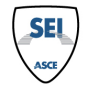 SEI Logo. 