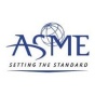 ASME Logo. 