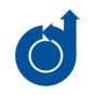 AIAA logo. 