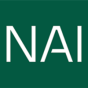NAI Logo. 