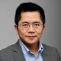 Teng Wu. 