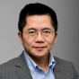 Teng Wu. 
