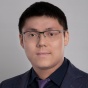 Xiaoyu Chen. 
