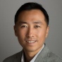 Brandon Choi. 