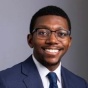 Marcene Robinson. 