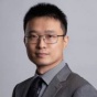 Haonan Lu. 