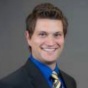 Chris Majchrzak. 
