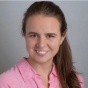 Alina Vereshchaka. 
