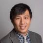 James Chen. 