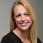 Jeannie Kornacki. 
