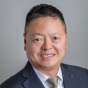 Siwei Lyu. 