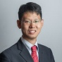 Chi Zhou. 