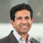 Sriram Neelamegham. 