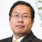 Chong Cheng. 