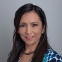 Cecilia Martinez Leon. 