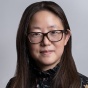 Minghui Zheng. 
