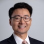 Shenqiang Ren. 