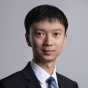 Chen Wang. 