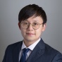 Jun Liu. 