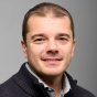 Filip Stefanovic. 