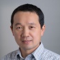 Hongxin Hu. 