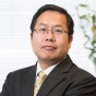 Chong Cheng. 