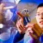 Our Research - UB School of Engineering and Applied Sciences ...