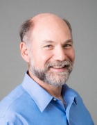 Carl Kesselman. 