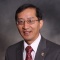 Chunming Qiao.