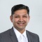 Karthik Dantu.