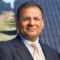 Amit Goyal.