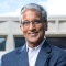 Krishna Rajan.
