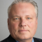 Donald J. Goralski. 