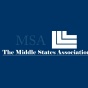 The Middle States Association. 