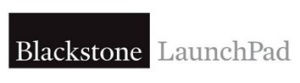 blackstone launchpad logo. 