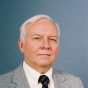 Dr. Kenneth Hintz. 