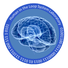 Human in the Loop System Laboratory (HILS). 