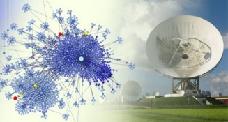 Center for Multisource Information Fusion. 